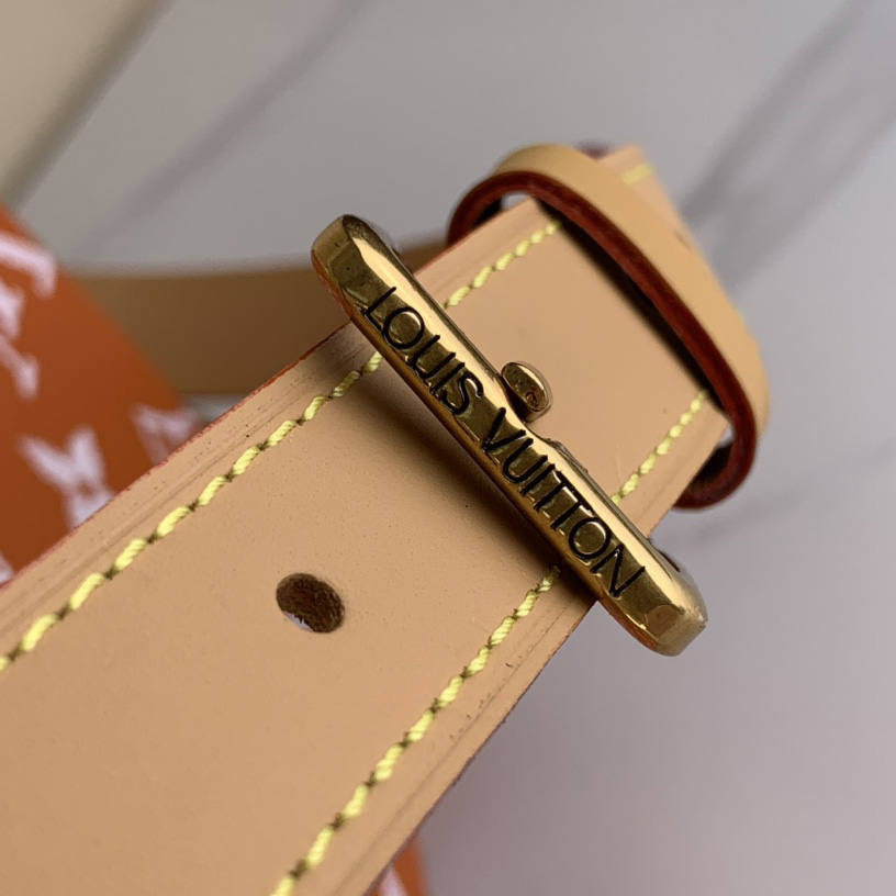 Louis Vuitton Speedy P9 Bandoulière 40  M11569 - FashionPlug