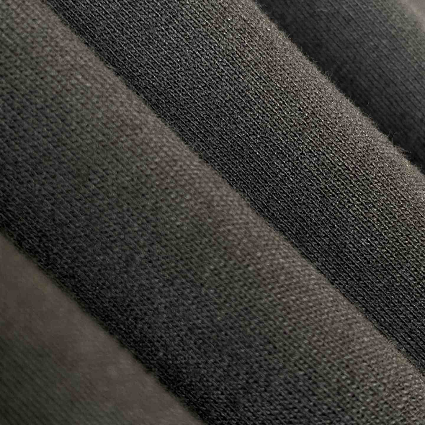 Loewe Regular Fit T-shirt In Cotton - FashionPlug