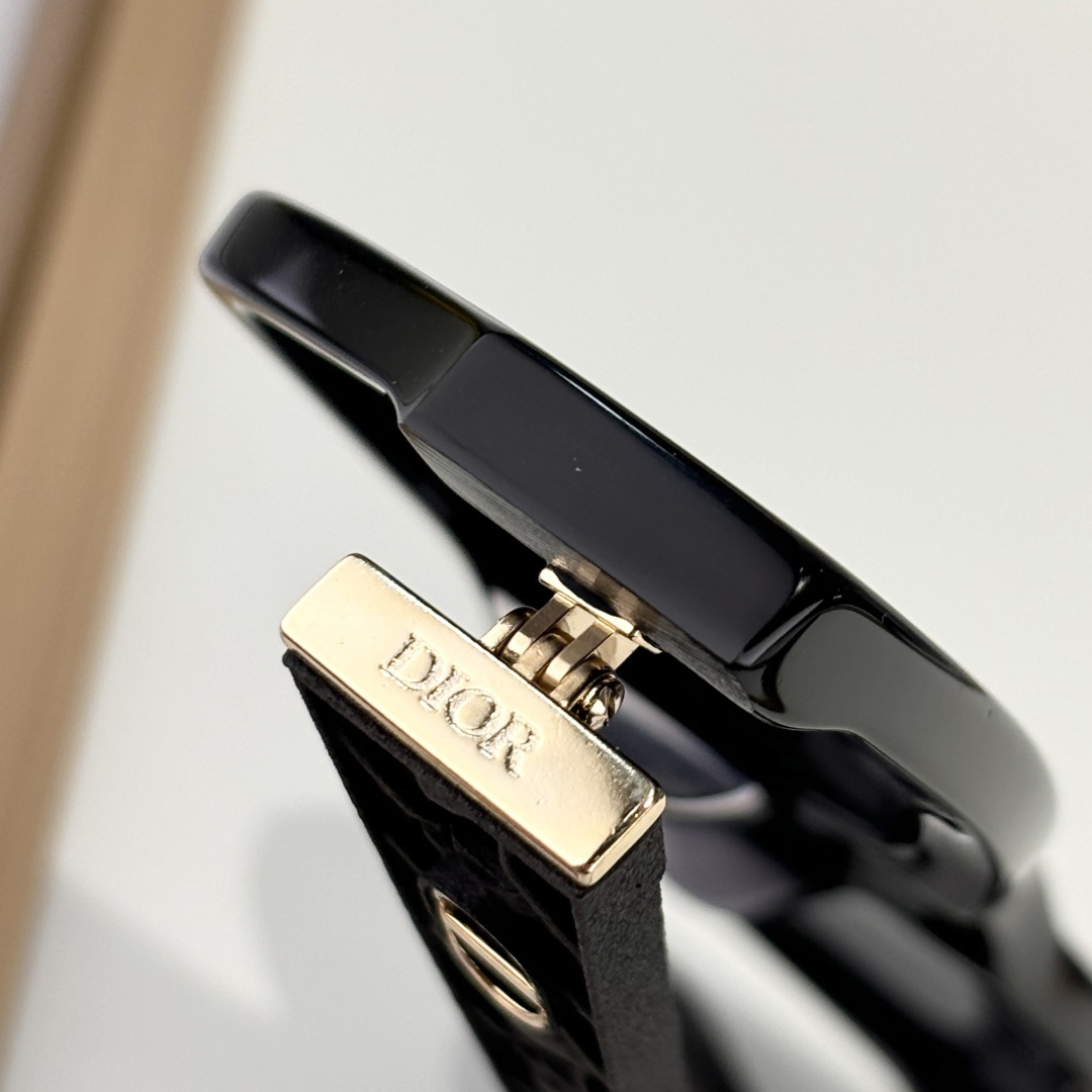 Dior VeryDior S2I Sunglasses - FashionPlug