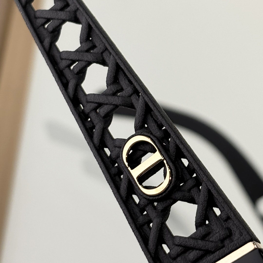 Dior VeryDior S2I Sunglasses - FashionPlug