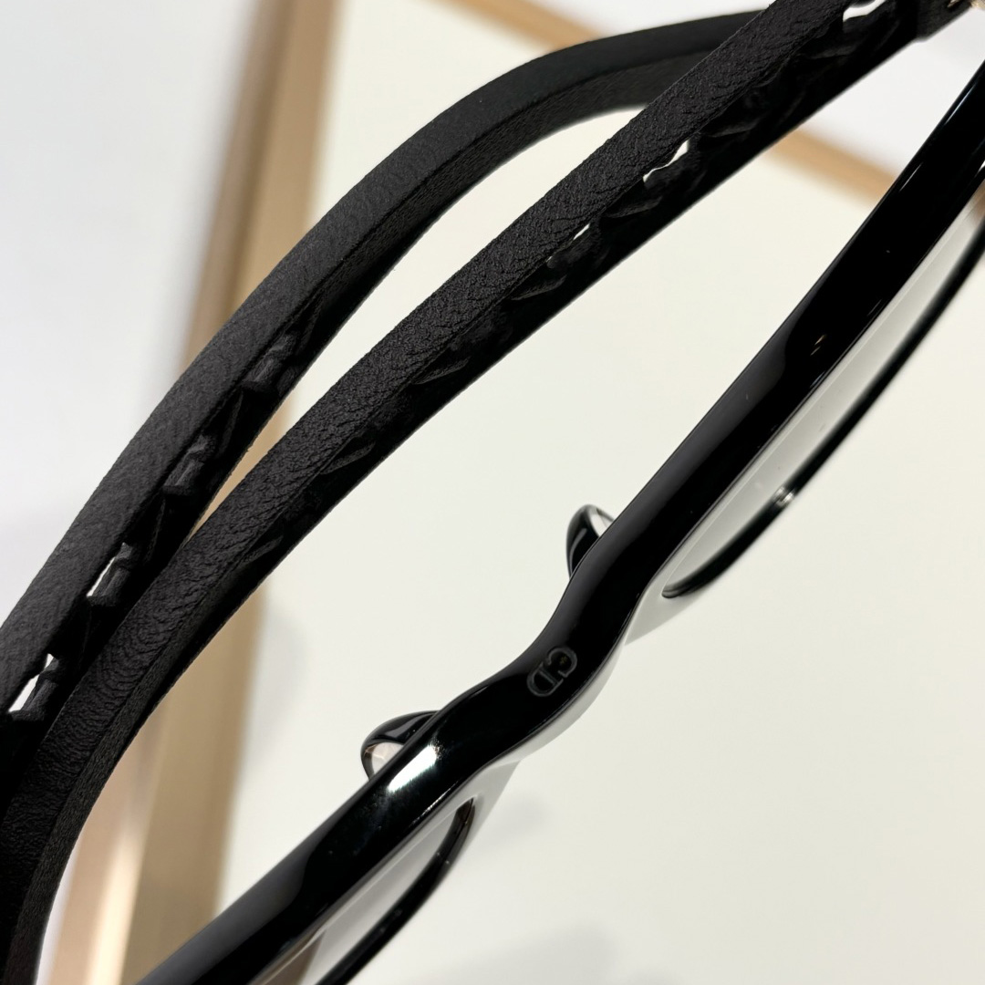 Dior VeryDior S2I Sunglasses - FashionPlug