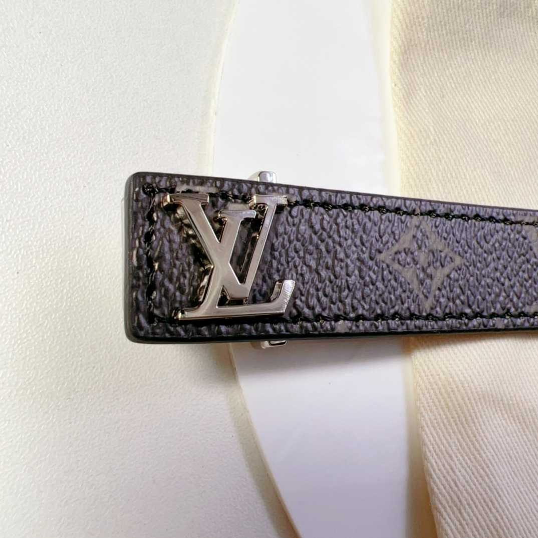 Louis Vuitton LV Slim Bracelet - FashionPlug
