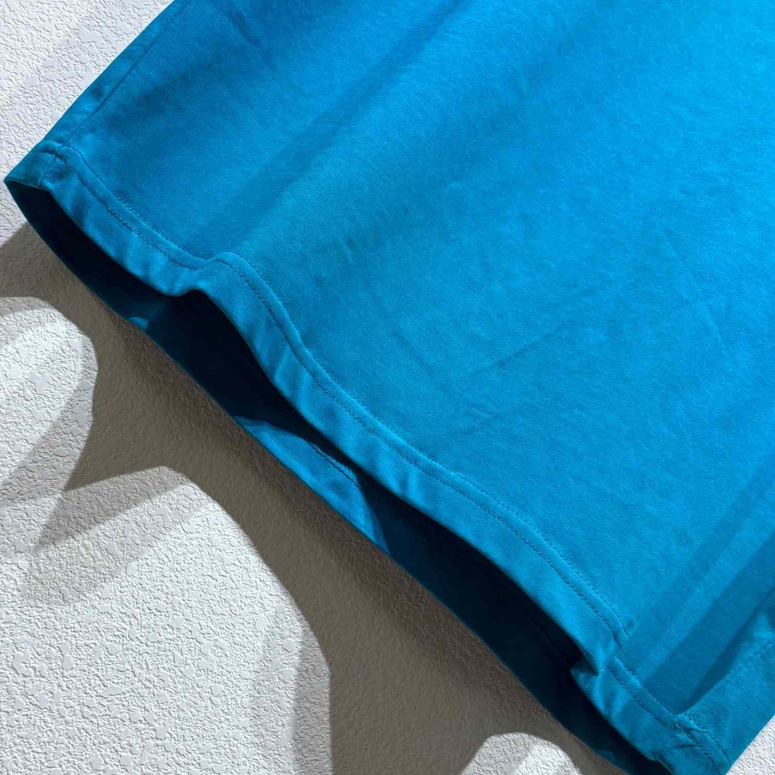 Loewe Loose fit T-shirt In Cotton - FashionPlug