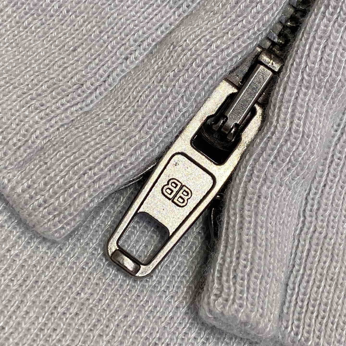 Balenciaga Under Armour® Zip-Up Hoodie And Sweatpants  - FashionPlug