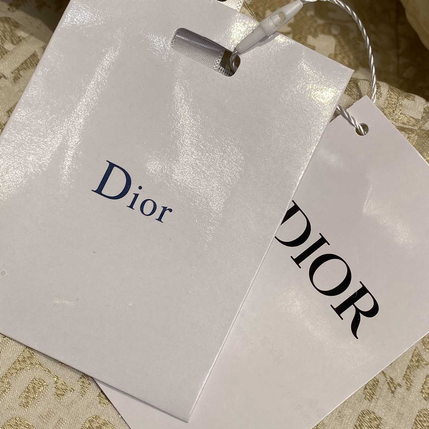Dior Oblique Hooded Jacket And Pants - FashionPlug