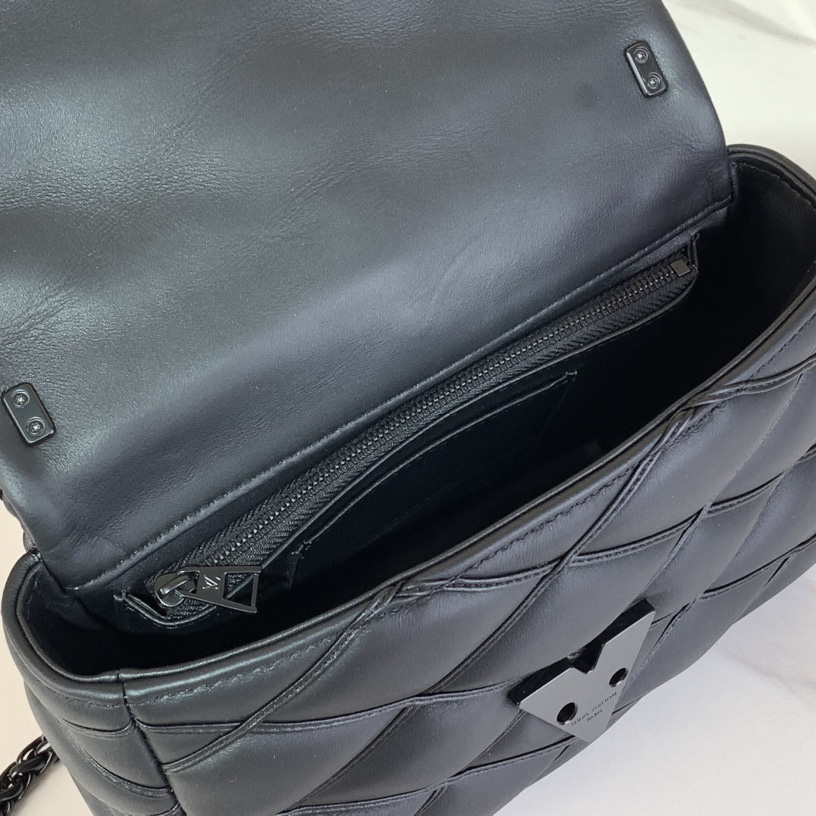 Louis Vuitton GO-14 MM  M25046 - FashionPlug