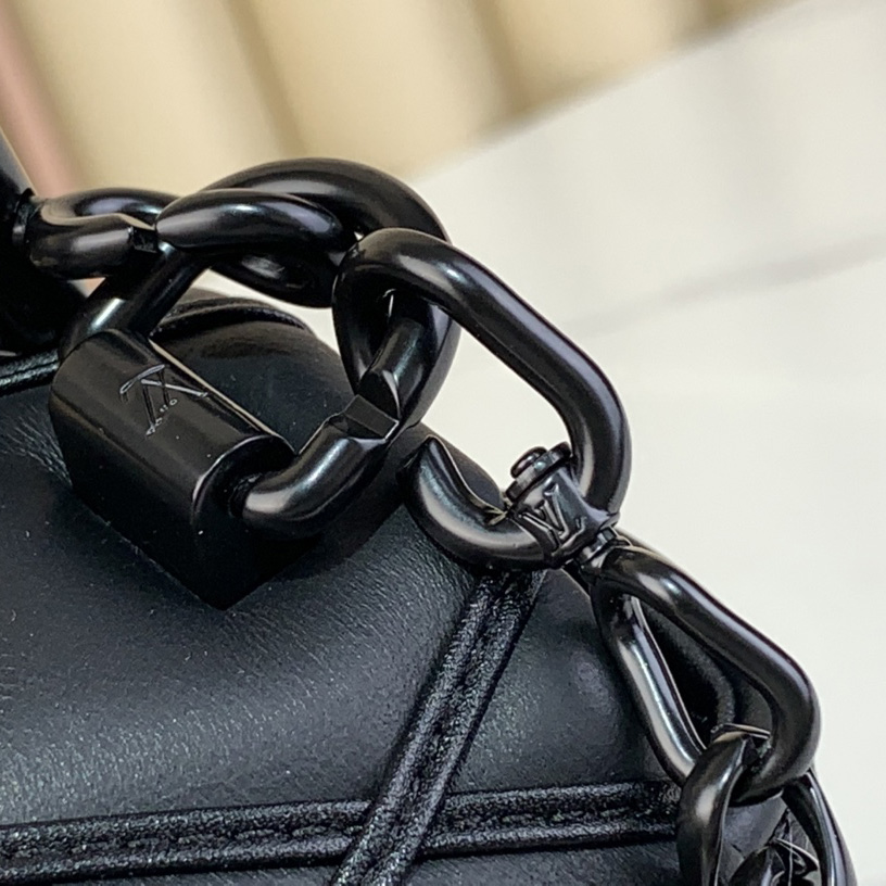 Louis Vuitton GO-14 MM  M25046 - FashionPlug