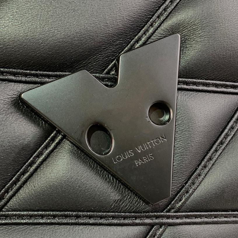 Louis Vuitton GO-14 MM  M25046 - FashionPlug