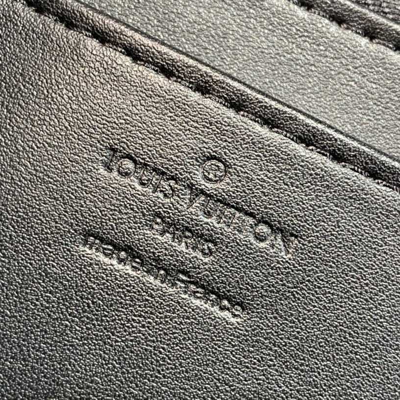 Louis Vuitton GO-14 MM  M25046 - FashionPlug