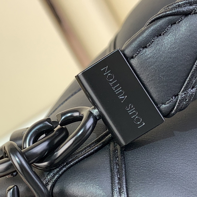 Louis Vuitton GO-14 MM  M25046 - FashionPlug