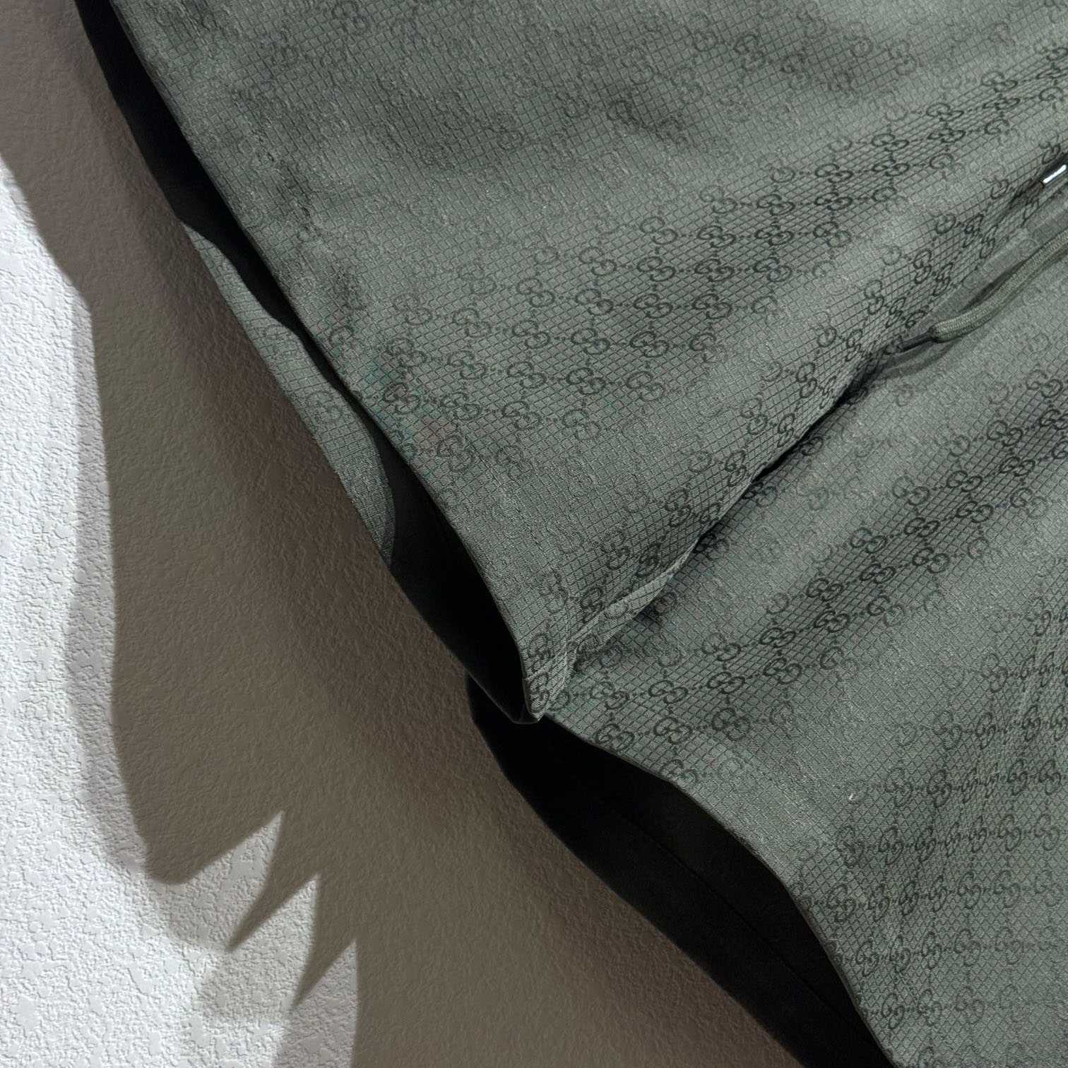 Gucci GG Swim Shorts - FashionPlug