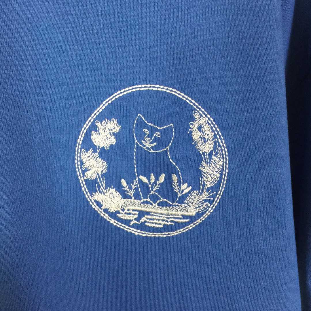 Dior Relaxed-fit T-shirt  - FashionPlug