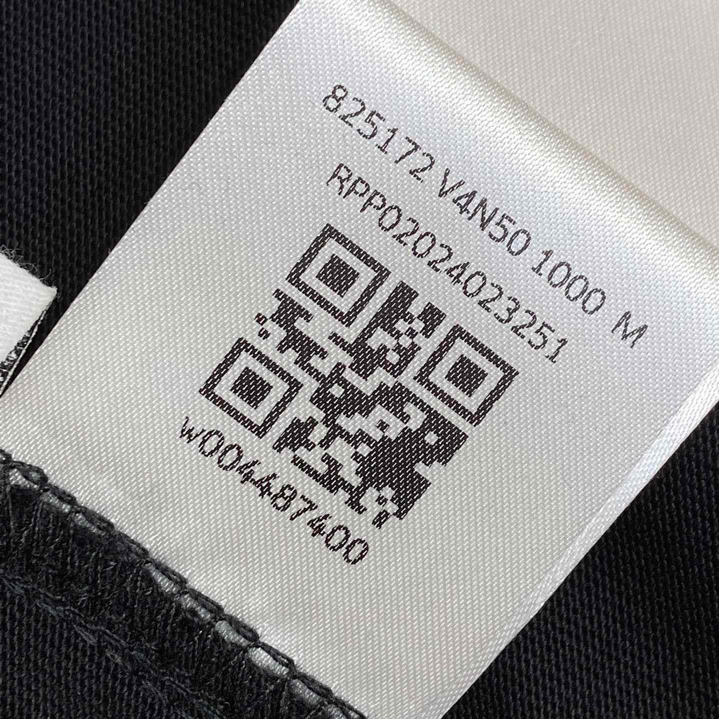 Bottega Veneta Cotton Jersey T-Shirt   - FashionPlug