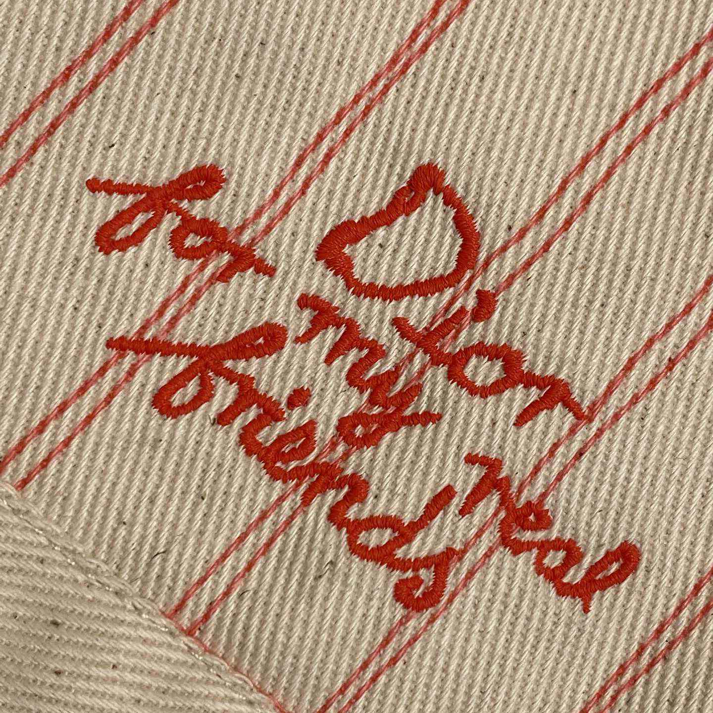 Dior And Hylton Nel Mkii Jacket And Pants - FashionPlug