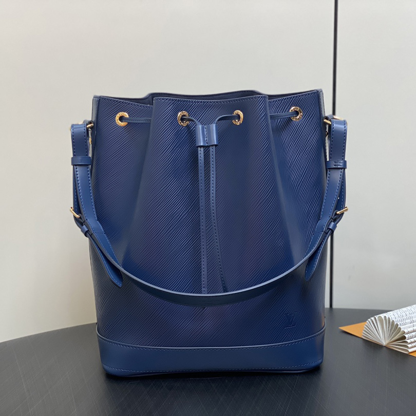Louis Vuitton Noé MM  M24932 - FashionPlug
