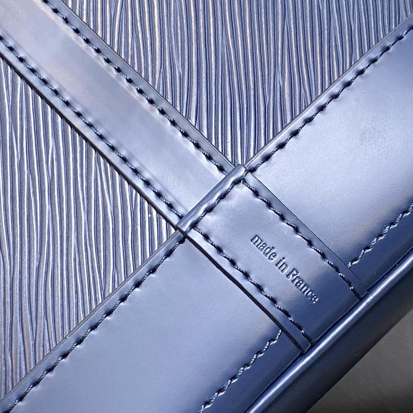 Louis Vuitton Noé MM  M24932 - FashionPlug