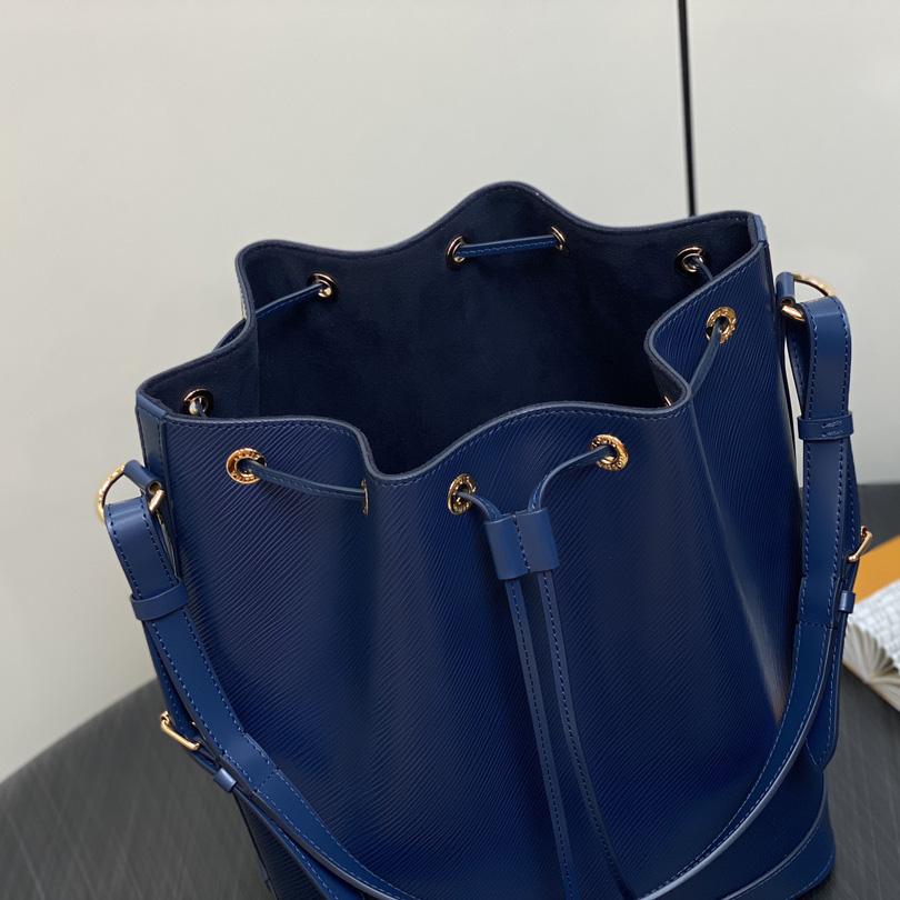 Louis Vuitton Noé MM  M24932 - FashionPlug