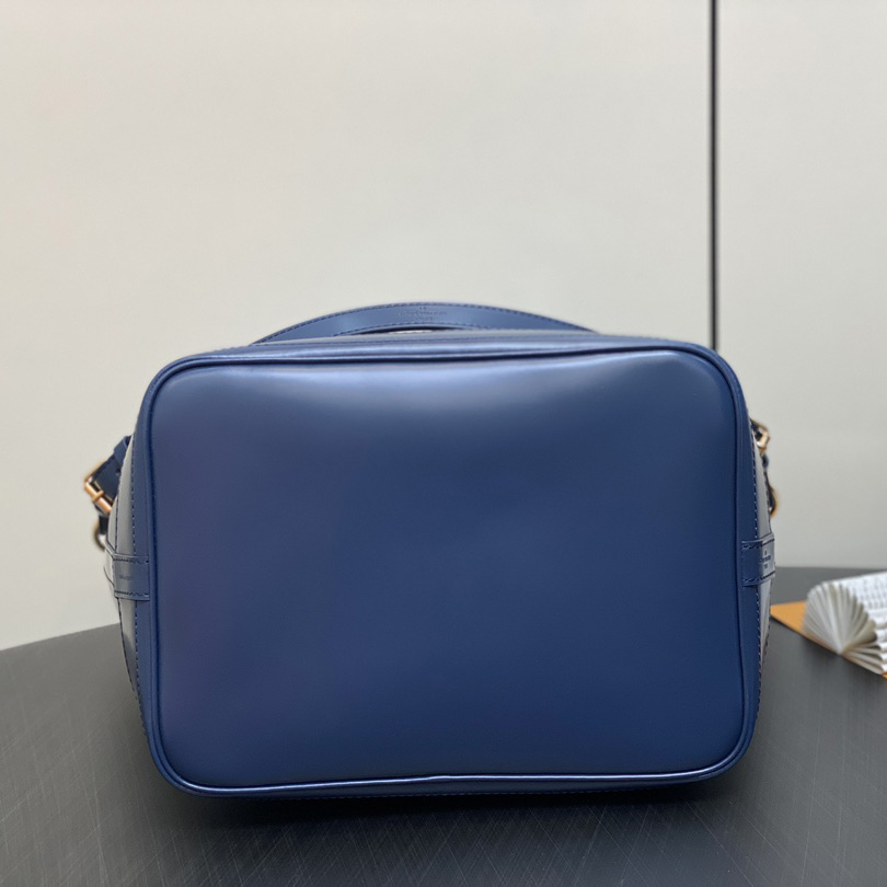 Louis Vuitton Noé MM  M24932 - FashionPlug