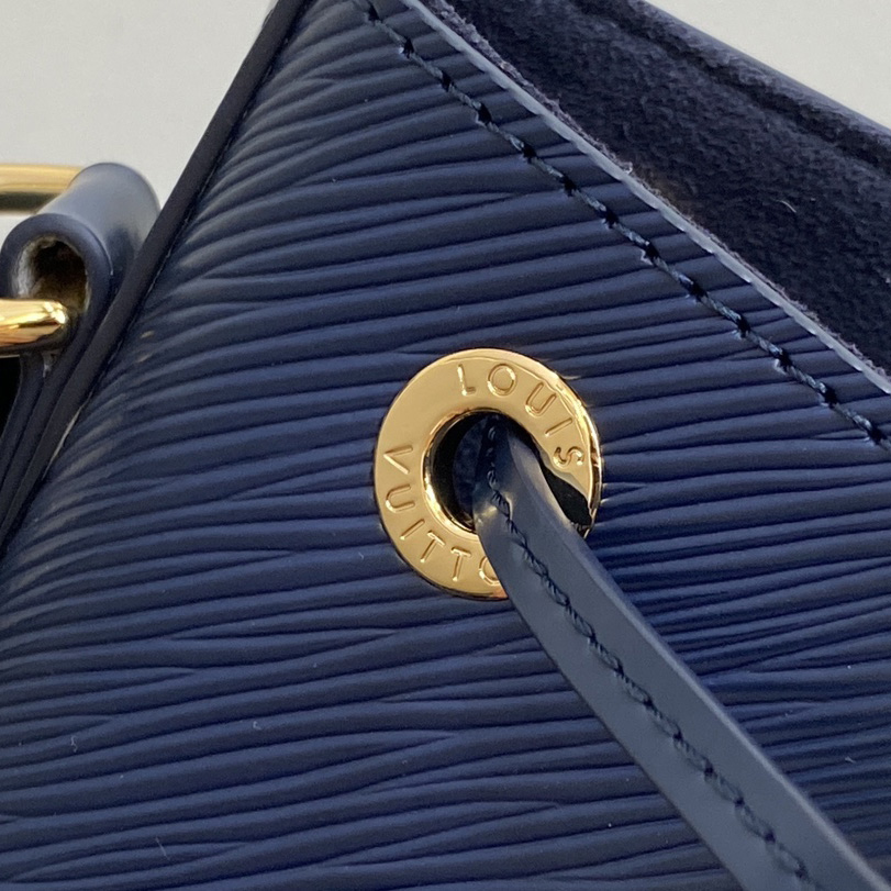 Louis Vuitton Noé MM  M24932 - FashionPlug