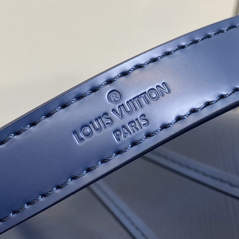 Louis Vuitton Noé MM  M24932 - FashionPlug