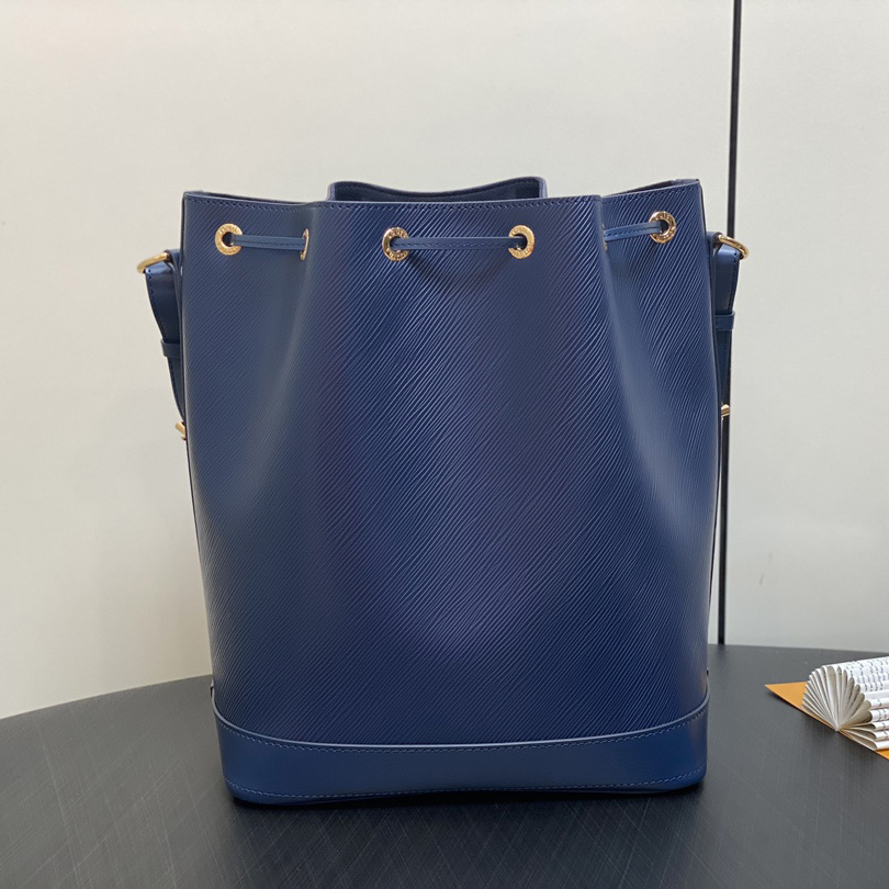 Louis Vuitton Noé MM  M24932 - FashionPlug