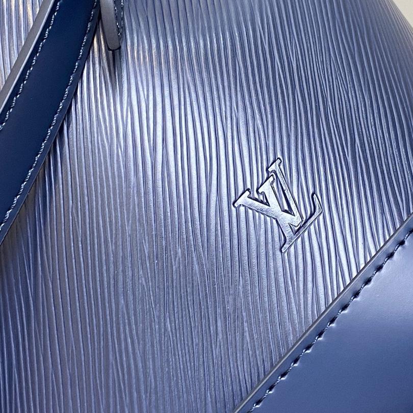 Louis Vuitton Noé MM  M24932 - FashionPlug