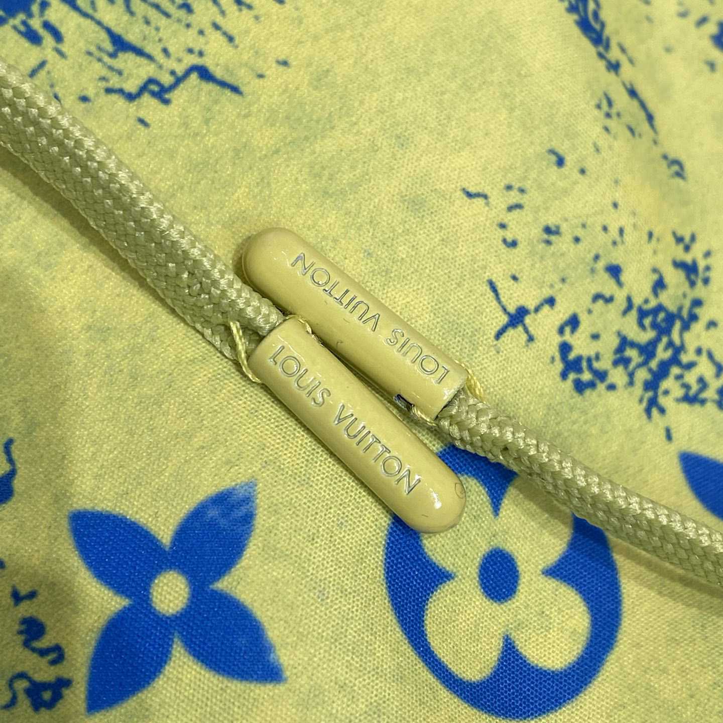 Louis Vuitton Tracksuits - FashionPlug