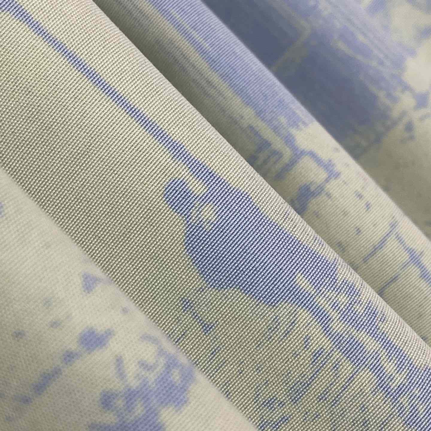 Louis Vuitton Tracksuits - FashionPlug