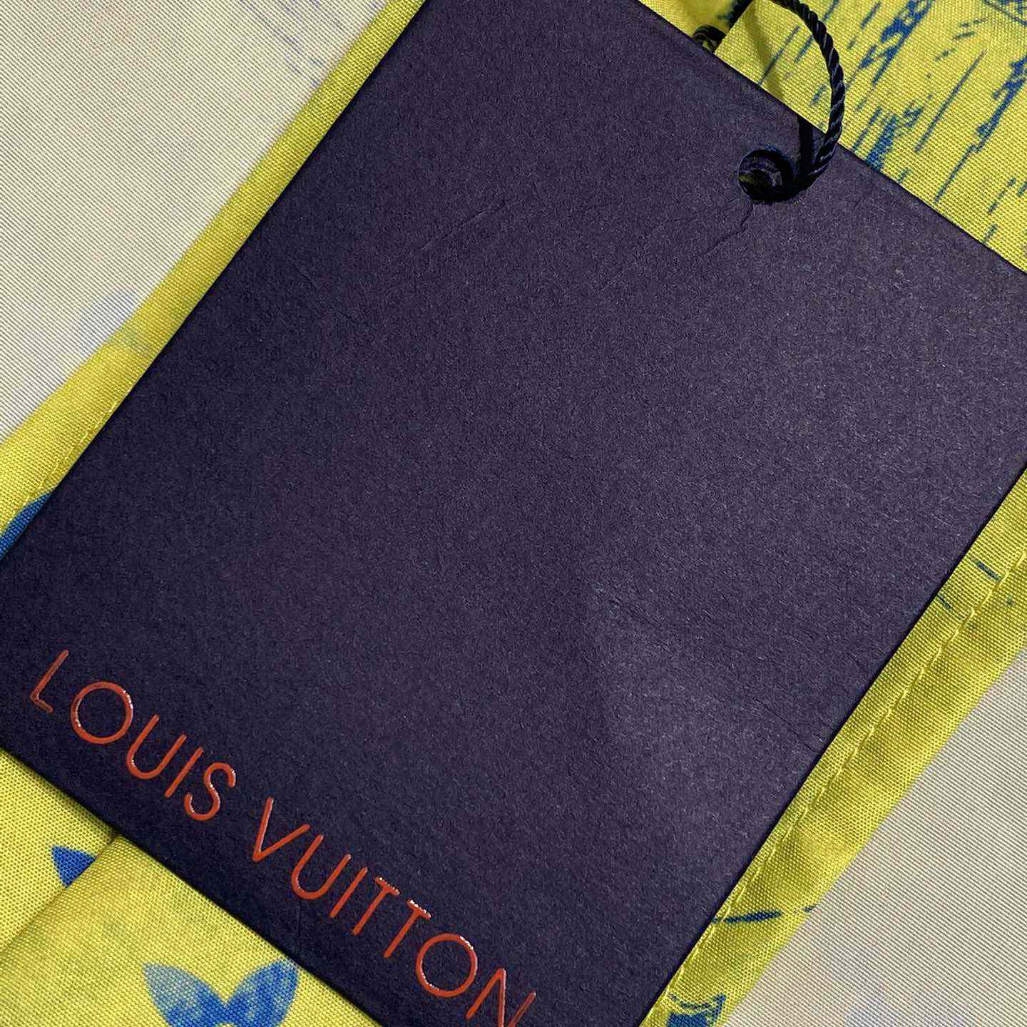 Louis Vuitton Tracksuits - FashionPlug
