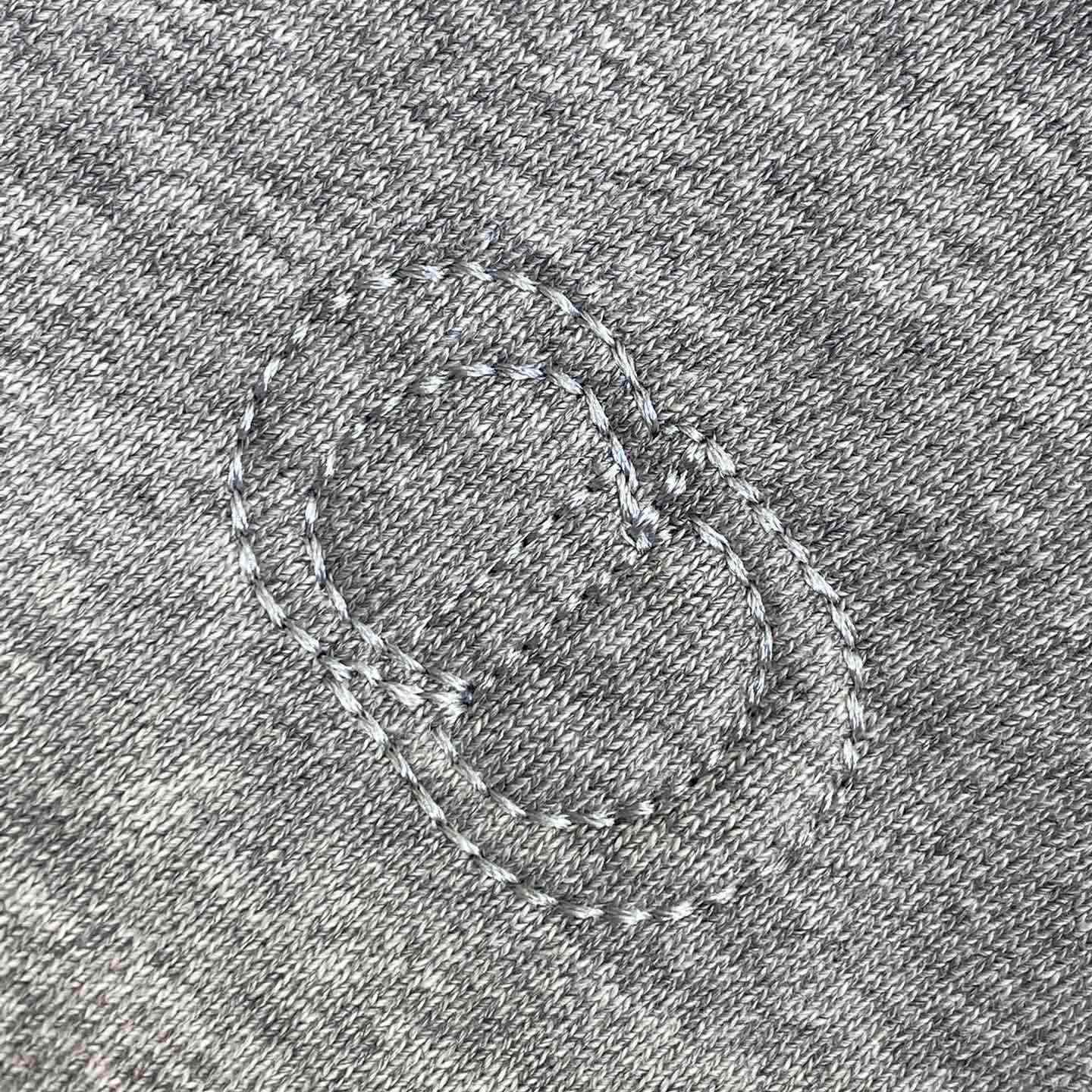 Dior CD Icon Track Pants  - FashionPlug
