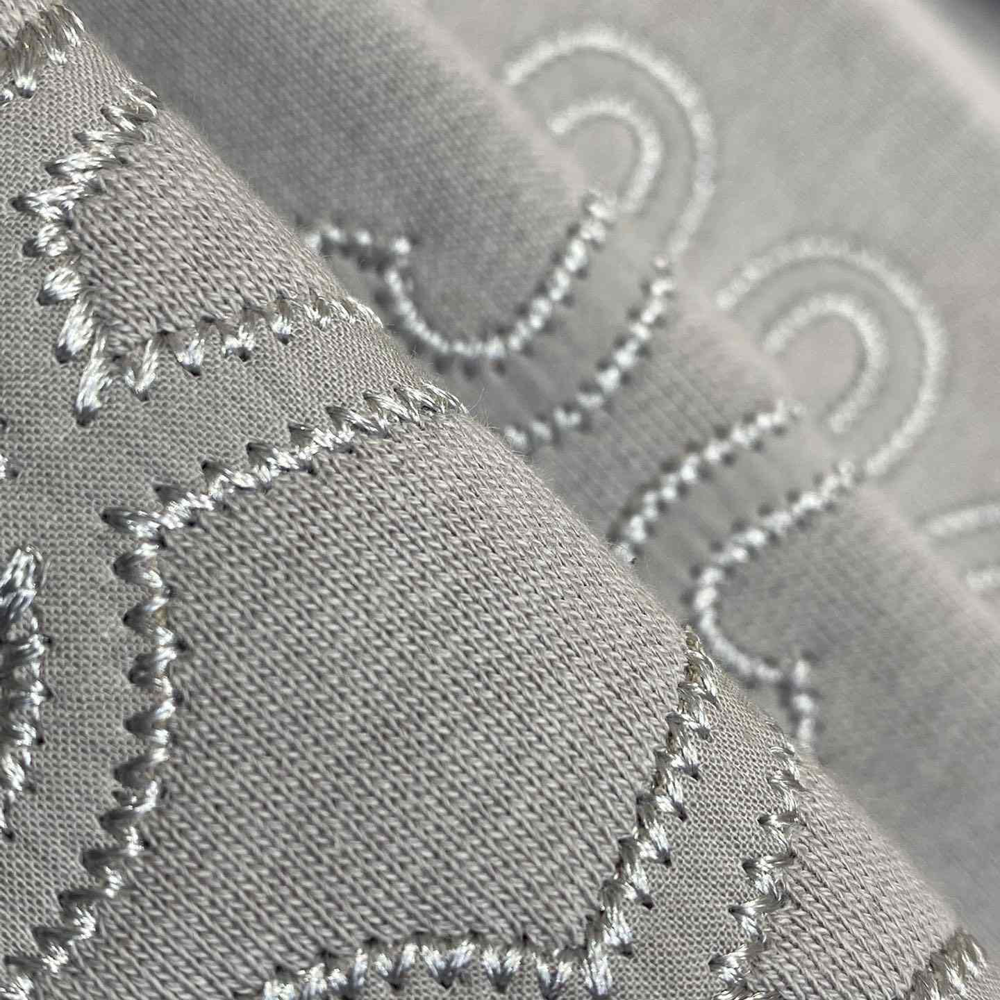 Loewe Regular Fit Sweatshirt In Cotton - FashionPlug