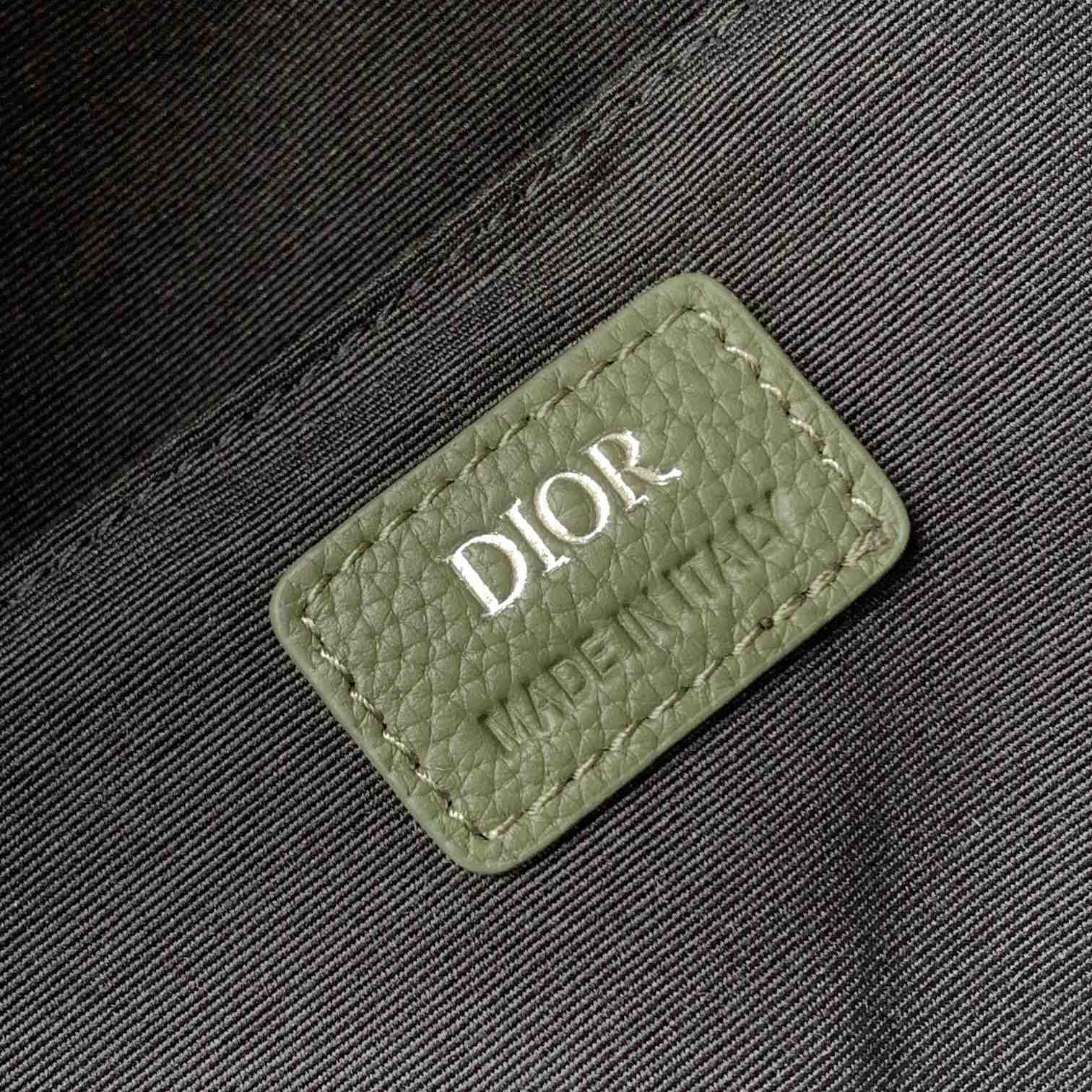 Dior Rider Backpack  - FashionPlug