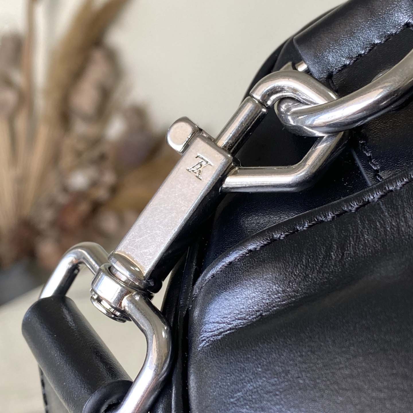Louis Vuitton Keepall Cargo Bandoulière 25   M13988 - FashionPlug