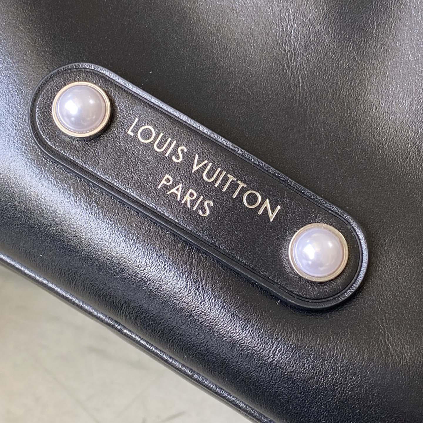 Louis Vuitton Keepall Cargo Bandoulière 25   M13988 - FashionPlug