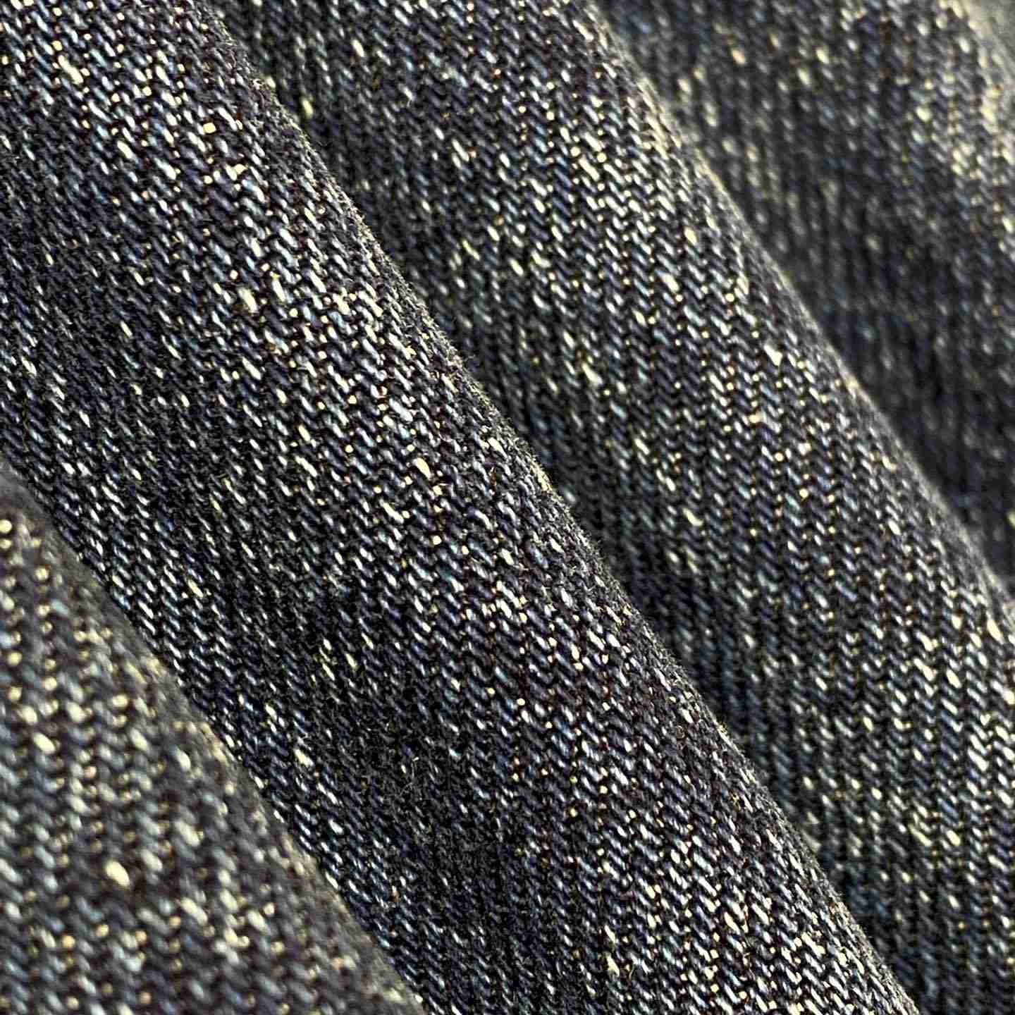 Prada Denim Cargo Jeans - FashionPlug