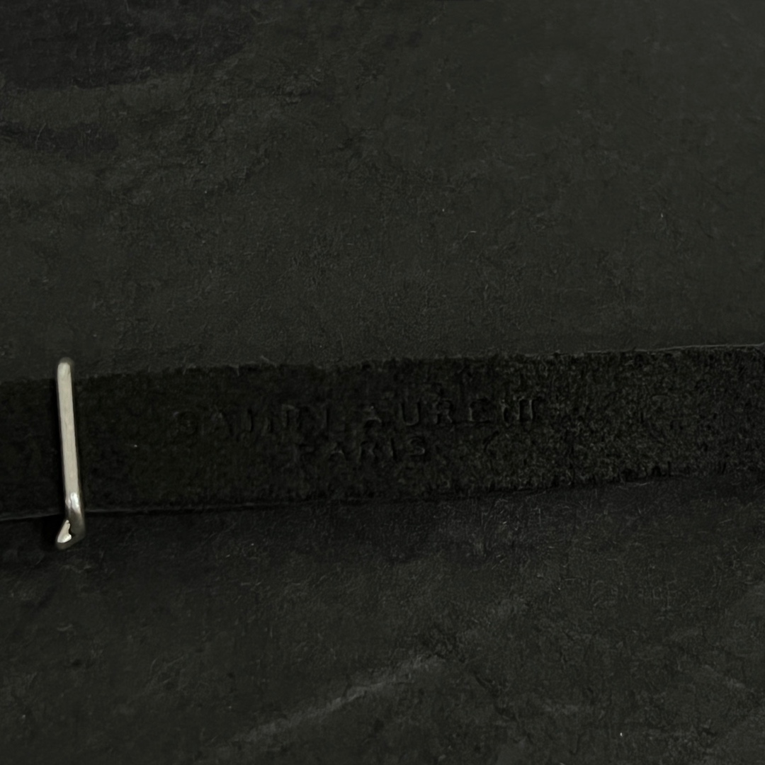 Saint Laurent Bracelet - FashionPlug