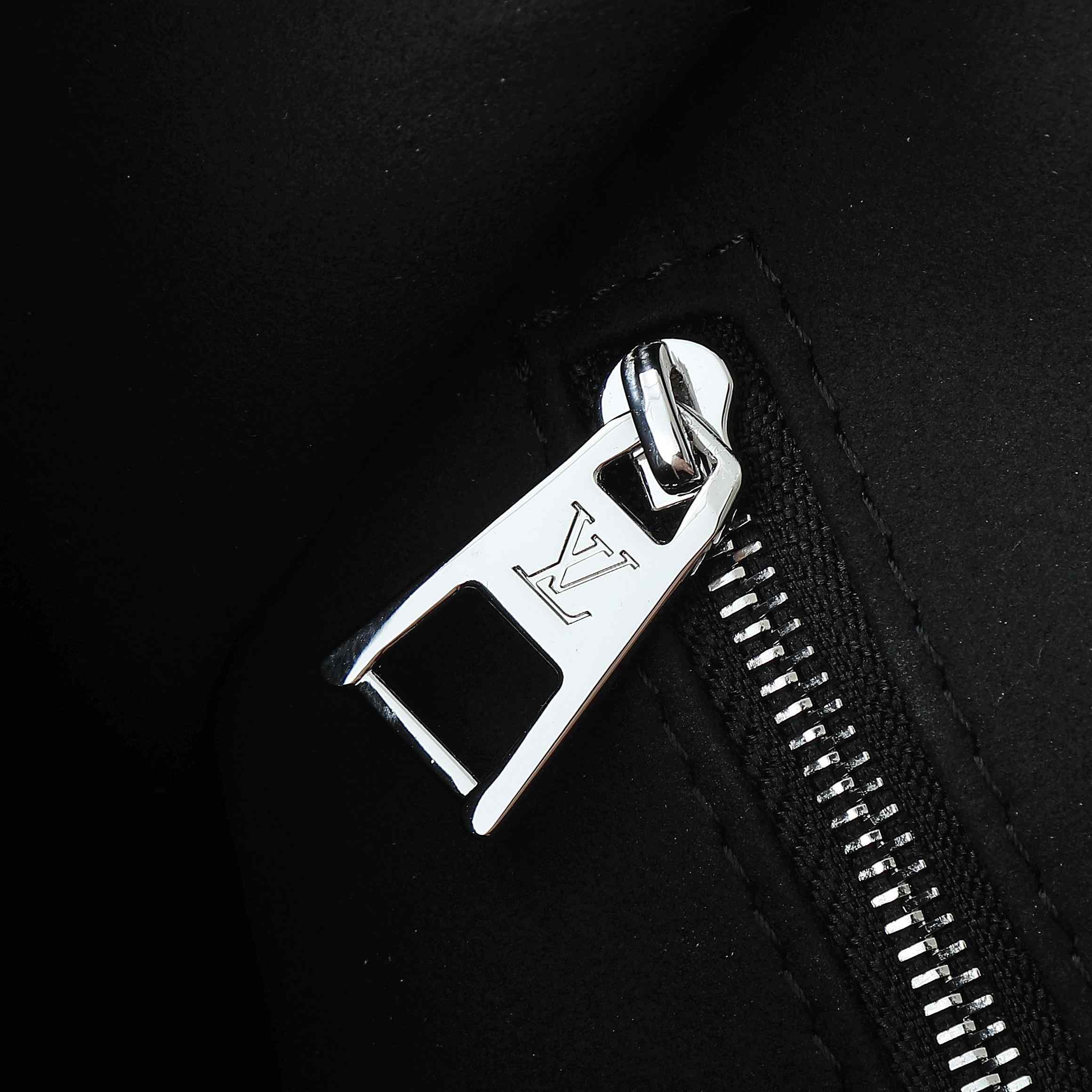 Louis Vuitton OnTheGo PM   M14576 - FashionPlug
