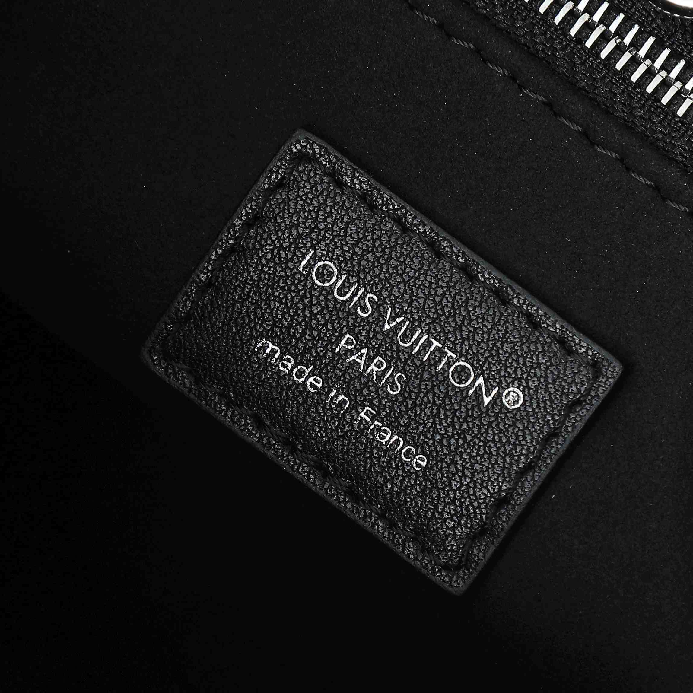 Louis Vuitton OnTheGo PM   M14576 - FashionPlug
