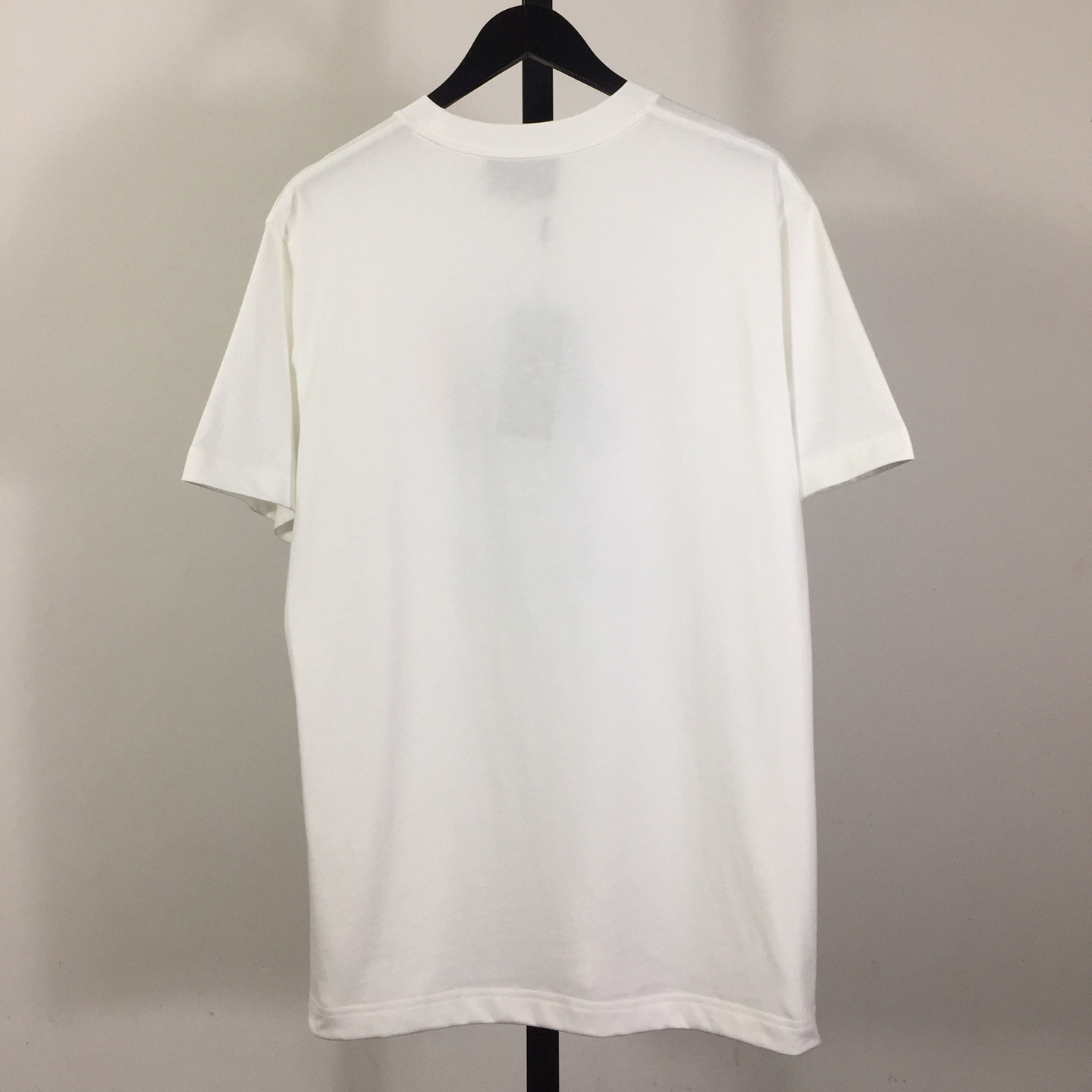 Gucci Relaxed-fit T-shirt  - FashionPlug
