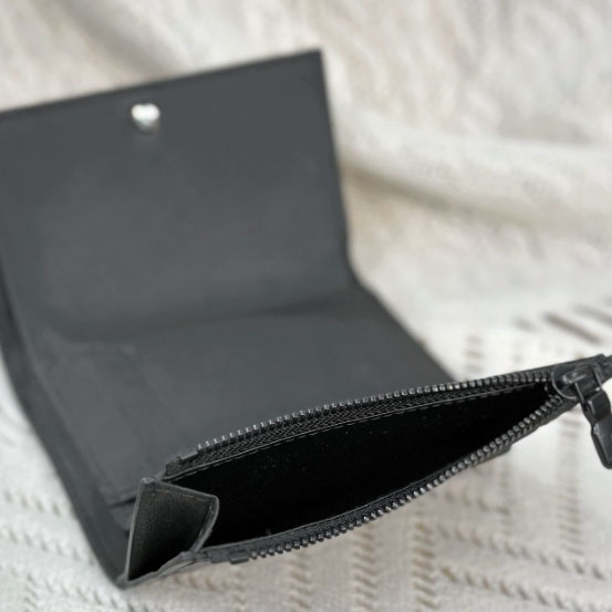 Louis Vuitton Victor Wallet   M12635 - FashionPlug