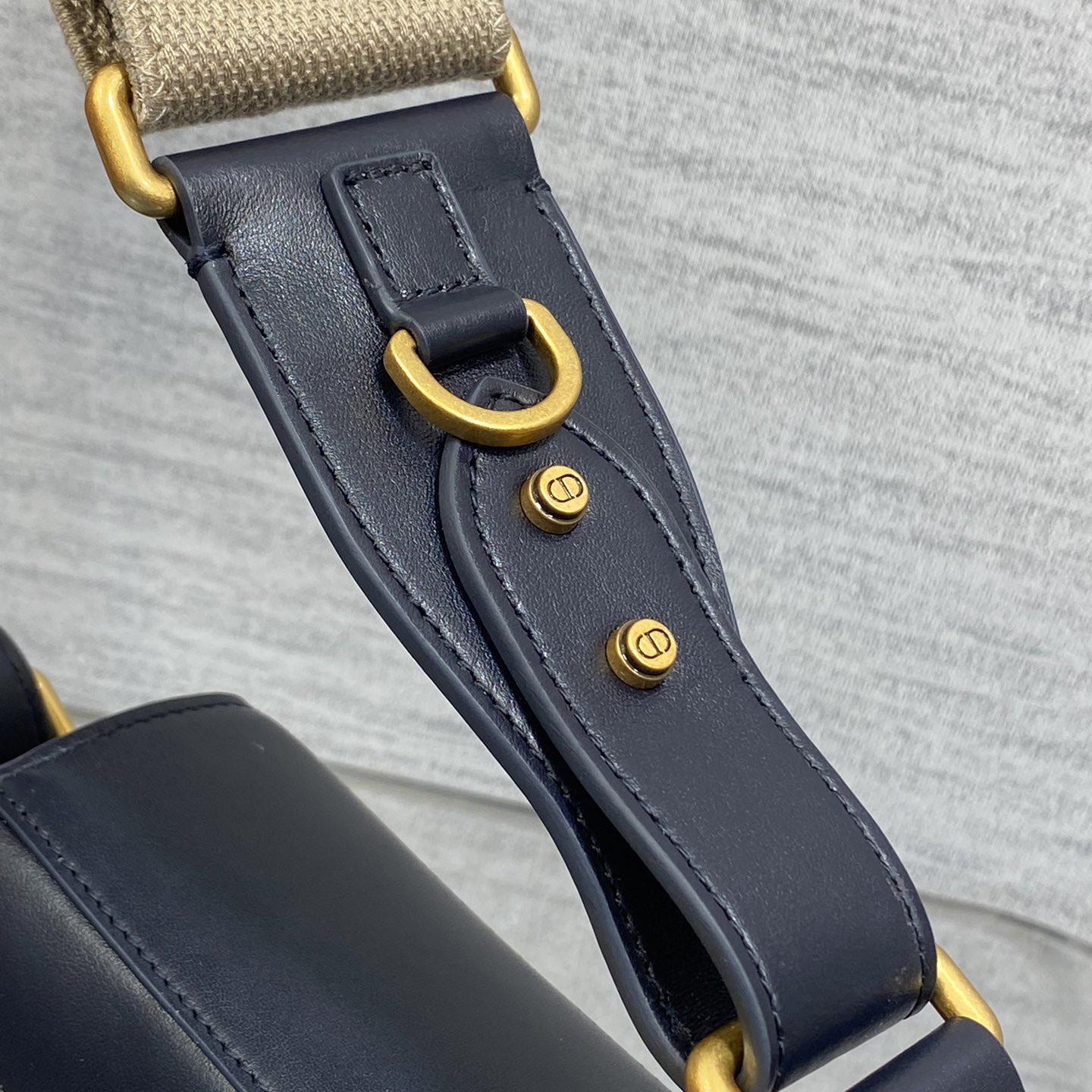 Dior Small Streetchic Bag  - FashionPlug