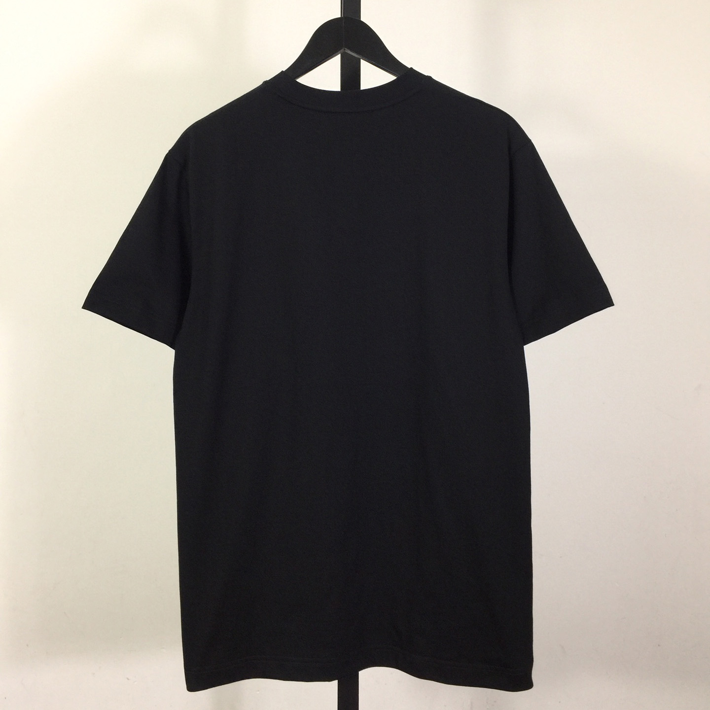 Gucci Relaxed-fit T-shirt  - FashionPlug