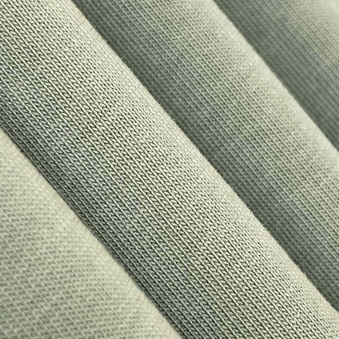 Burberry EKD Cotton T-shirt - FashionPlug