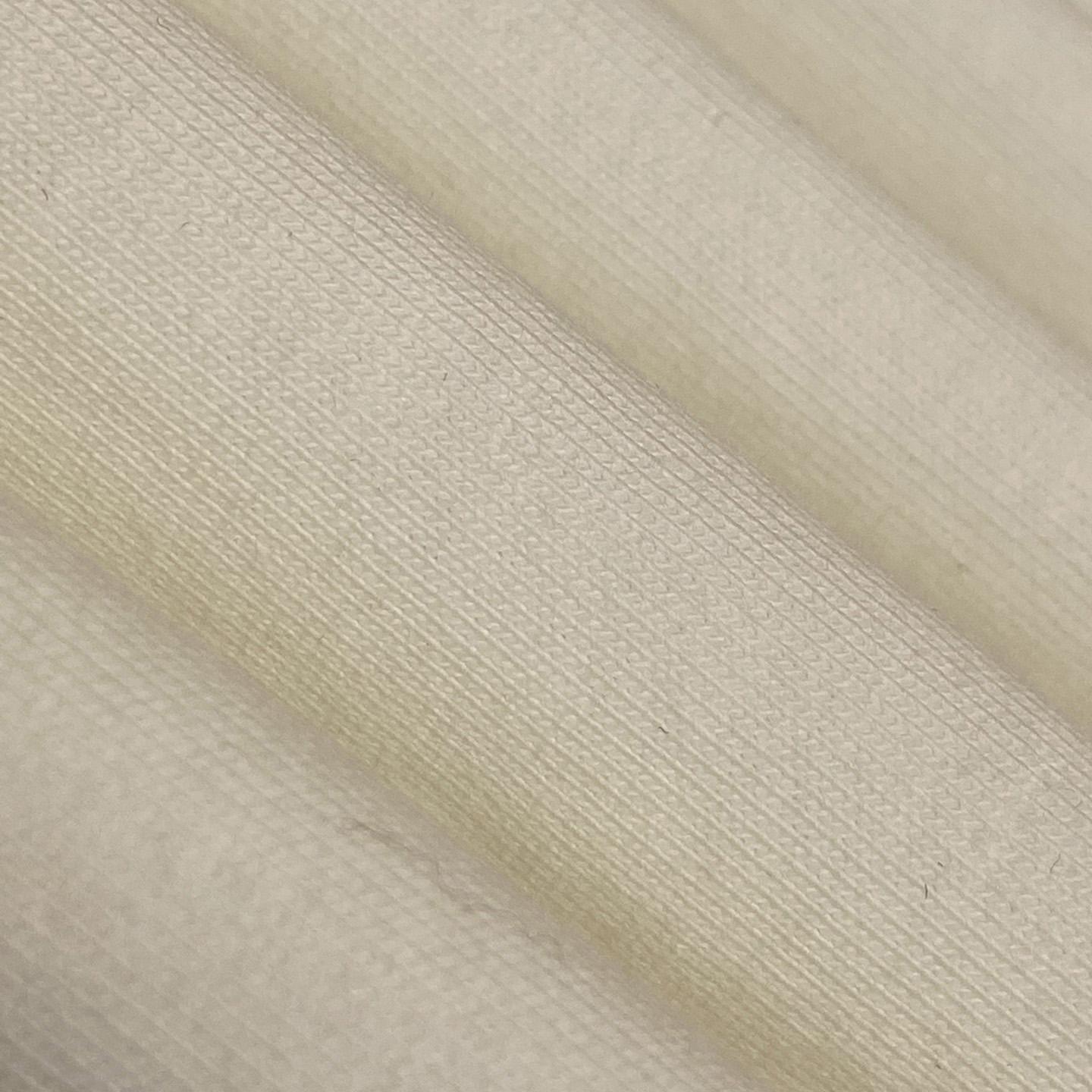 Burberry EKD Cotton T-shirt - FashionPlug