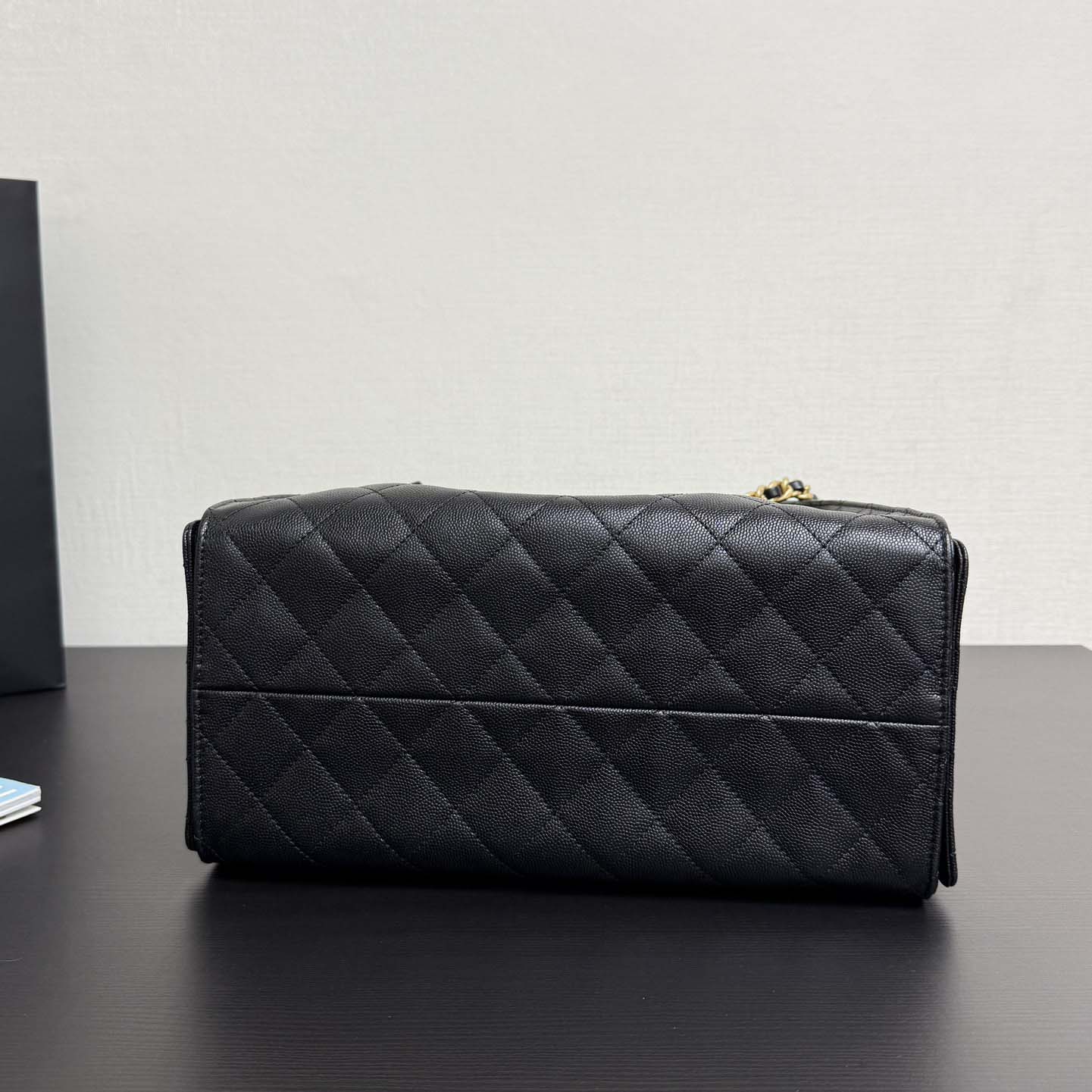 Chanel 99463 25c HOBO Bag    40*30*15cm - FashionPlug