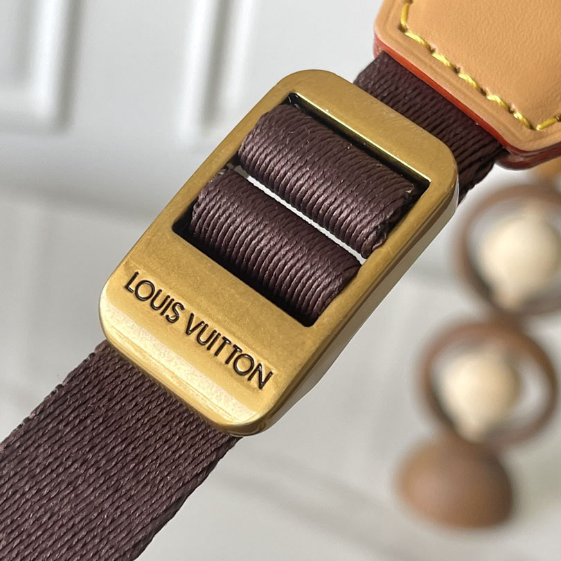 Louis Vuitton Christopher MM   M14038 - FashionPlug