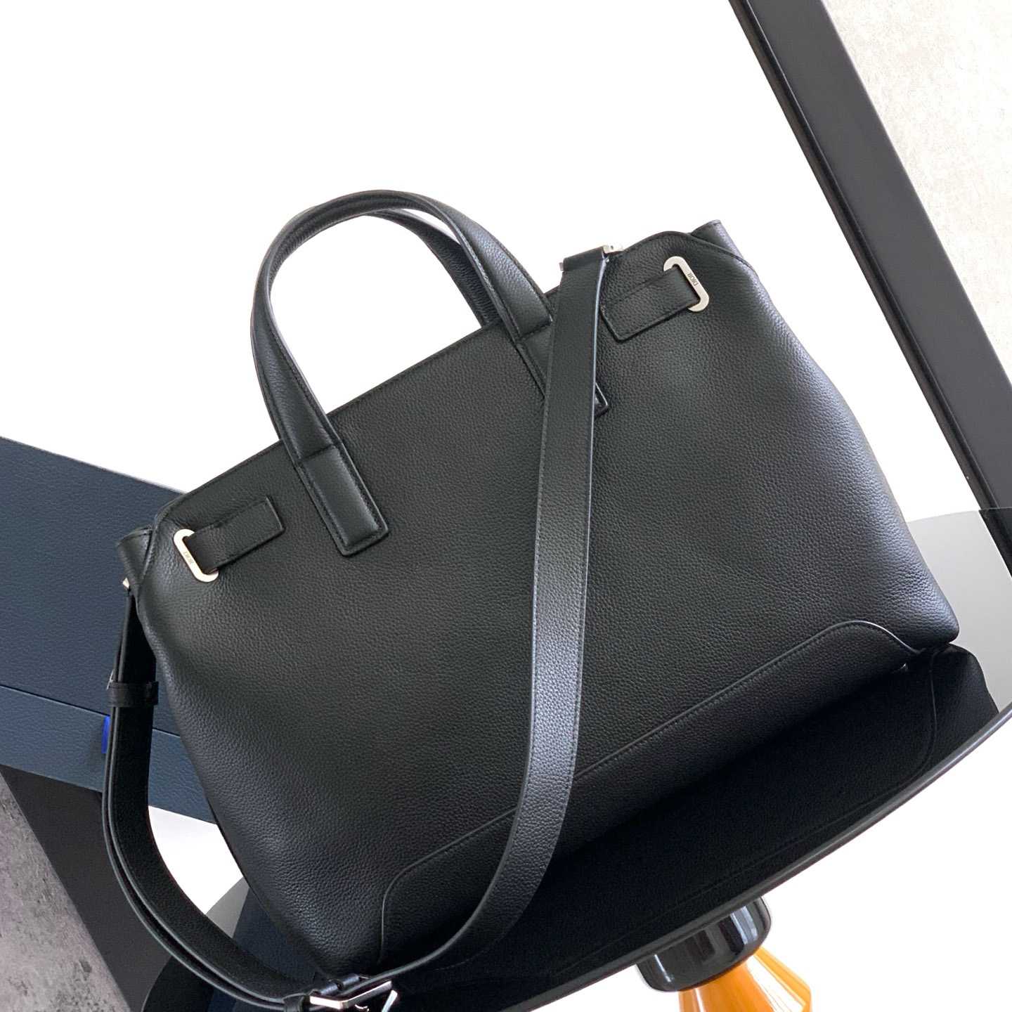 Dior Medium Dior Normandie Tote Bag  - FashionPlug