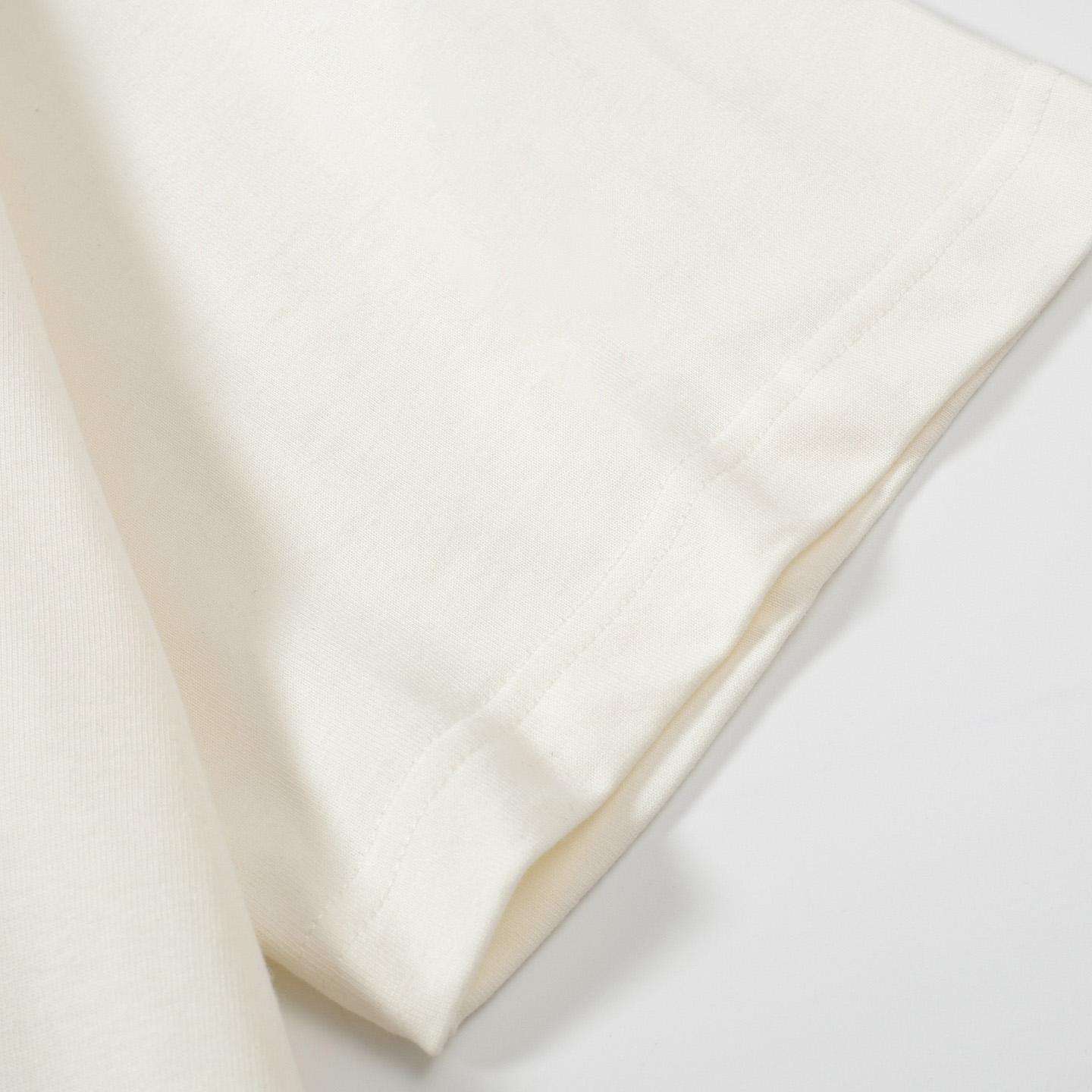 Rhude Sardines TEE   - FashionPlug