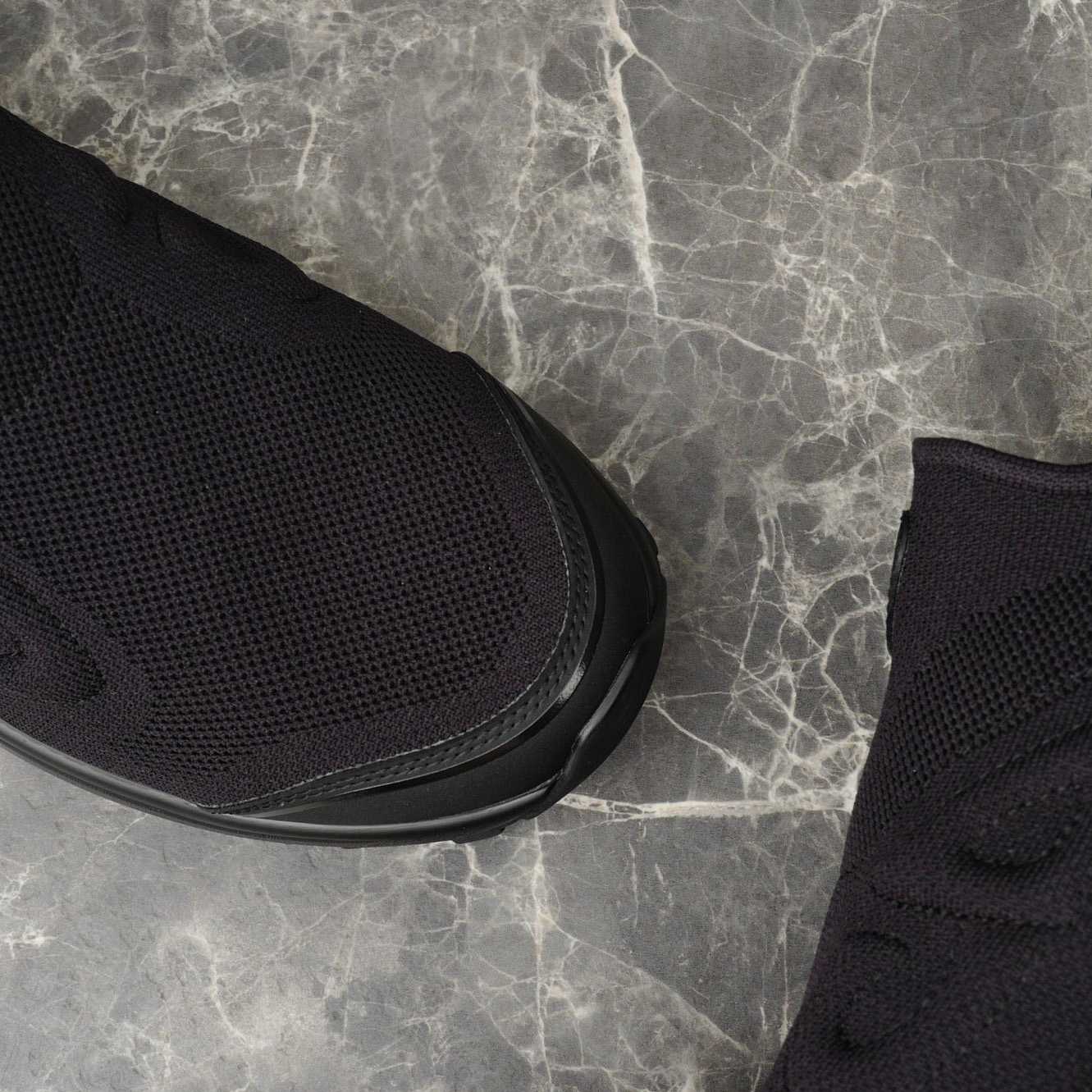 Dior B30 Countdown Sneaker    - FashionPlug