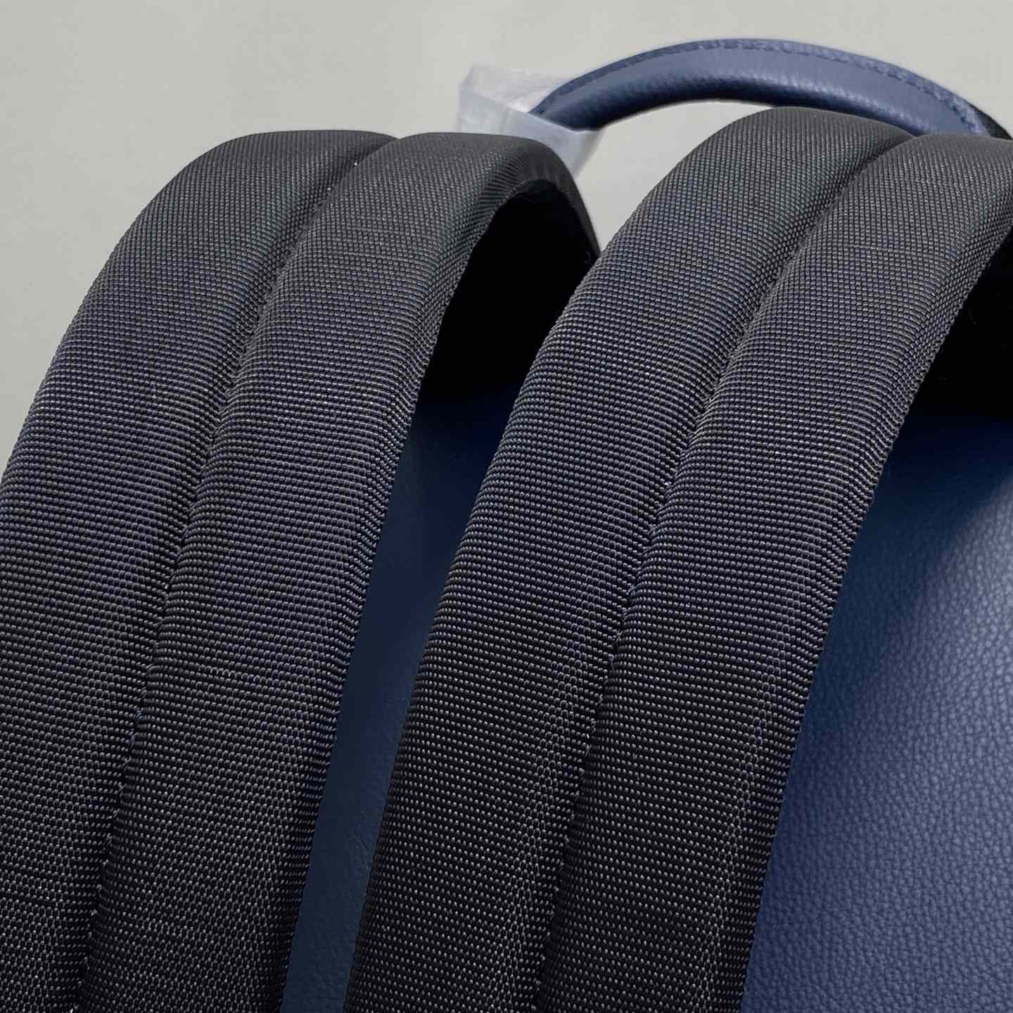 Louis Vuitton Discovery Backpack PM   M14884 - FashionPlug